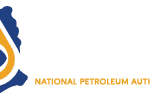 logo-npa-01